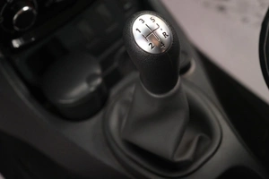 Внедорожник Nissan Terrano 2020 года, 1799000 рублей, Омск