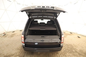 Внедорожник Land Rover Range Rover 2017 года, 3350000 рублей, Обнинск