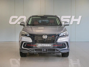 Внедорожник Changan CS85 2022 года, 2339000 рублей, Петрозаводск