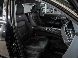 Внедорожник Chery Tiggo 7 Pro Max 2025 года, 2217000 рублей, Ставрополь