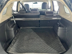 Внедорожник Mitsubishi Outlander 2014 года, 1620000 рублей, Кострома