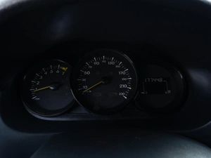 Седан Renault Fluence 2012 года, 649000 рублей, Саратов