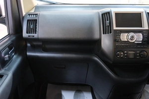 Минивэн Nissan Serena 2006 года, 999000 рублей, Омск