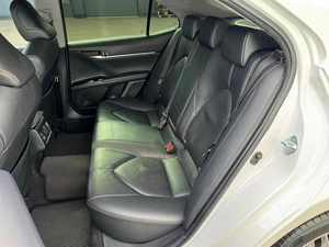 Седан Toyota Camry 2019 года, 2949000 рублей, Кропоткин