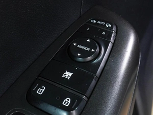 Внедорожник Kia Sportage 2019 года, 1929000 рублей, Воронеж