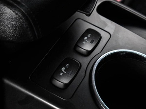 Внедорожник SsangYong Actyon 2011 года, 879000 рублей, Воронеж