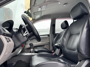 Внедорожник Mitsubishi Pajero Sport 2010 года, 1569000 рублей, Ижевск