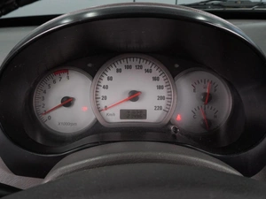 Внедорожник Chery Tiggo (T11) 2010 года, 539000 рублей, Воронеж