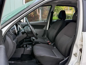 Хетчбэк Datsun mi-DO 2015 года, 530000 рублей, Большой Сочи