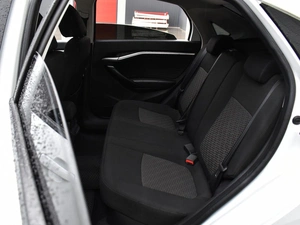 Седан ВАЗ (LADA) Vesta 2022 года, 1250000 рублей, Краснодар