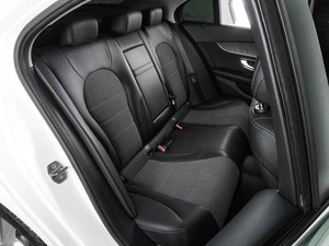 Седан Mercedes-benz C-класс 2019 года, 3199000 рублей, Воронеж