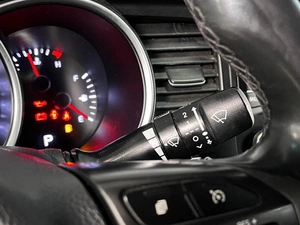 Седан Kia Optima 2015 года, 1470000 рублей, Нижневартовск