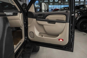 Пикап Cadillac Escalade 2011 года, 4299999 рублей, Москва