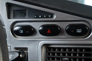 Седан Daewoo Nexia 2011 года, 179000 рублей, Тюмень