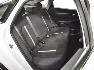 Седан Hyundai Sonata 2020 года, 1985200 рублей, Казань