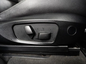 Внедорожник BMW X3 2013 года, 2139000 рублей, Тюмень