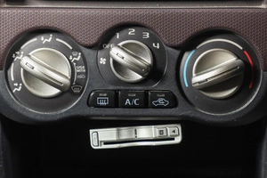 Внедорожник Mitsubishi Pajero Mini 2010 года, 859000 рублей, Новосибирск