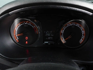 Универсал ВАЗ (LADA) Granta Cross 2023 года, 810000 рублей, Минеральные Воды