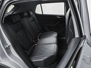 Внедорожник Volkswagen Tharu 2025 года, 3189000 рублей, Ставрополь