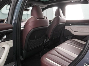 Внедорожник Geely Monjaro 2023 года, 3149000 рублей, Воронеж