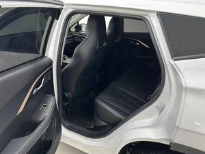 Внедорожник OMODA C5 2024 года, 1760000 рублей, Смоленск