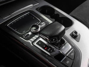 Внедорожник Audi Q7 2018 года, 3739000 рублей, Тюмень