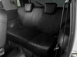 Внедорожник ВАЗ (LADA) Niva Legend 2025 года, 1159000 рублей, Воронеж