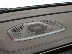 Внедорожник Geely Monjaro 2024 года, 3748000 рублей, Краснодар