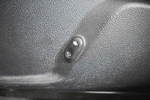Седан Ford Mondeo 2009 года, 649000 рублей, Кемерово
