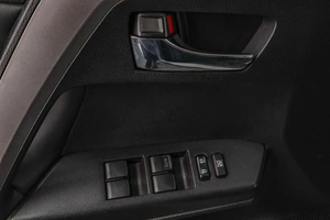 Внедорожник Toyota RAV4 2018 года, 2719000 рублей, Челябинск