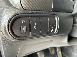 Седан Kia Cerato 2014 года, 1110000 рублей, Смоленск