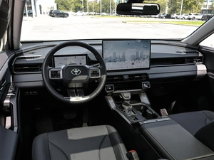 Внедорожник Toyota RAV4 2026 года, 4485000 рублей, Волгоград