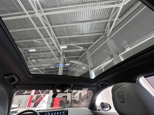 Седан BMW 5 серия 2025 года, 7600000 рублей, Красноярск