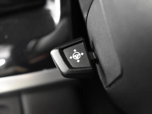 Внедорожник BMW X5 2017 года, 4689600 рублей, Казань