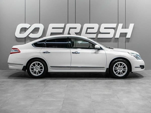 Седан Nissan Teana 2013 года, 1399000 рублей, Тюмень