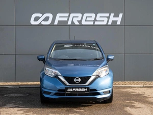 Хетчбэк Nissan Note 2019 года, 1100000 рублей, Краснодар