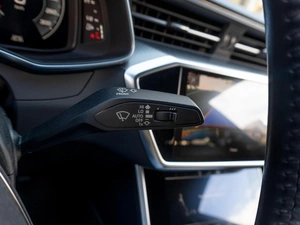 Лифтбек Audi A7 2019 года, 4899000 рублей, Саратов