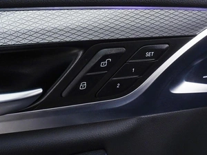 Внедорожник BMW X4 2019 года, 4050000 рублей, Ростов-на-Дону