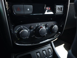 Внедорожник Nissan Terrano 2016 года, 1285000 рублей, Краснодар