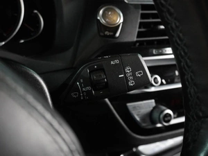 Внедорожник BMW X3 2019 года, 3599000 рублей, Воронеж