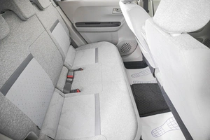 Хетчбэк Toyota Passo 2018 года, 959000 рублей, Кемерово