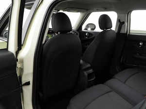 Универсал MINI Cooper Clubman 2016 года, 1398999 рублей, Москва