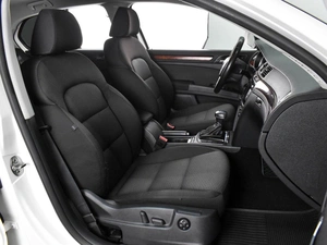 Лифтбек Skoda Superb 2012 года, 1019000 рублей, Воронеж