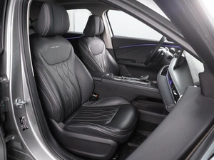 Седан Chery Arrizo 8 2023 года, 2265000 рублей, Красный Пахарь