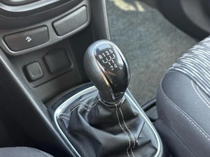 Внедорожник Opel Mokka 2014 года, 1029000 рублей, Ижевск