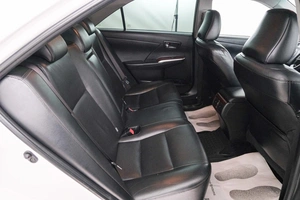 Седан Toyota Camry 2013 года, 1489000 рублей, Красноярск