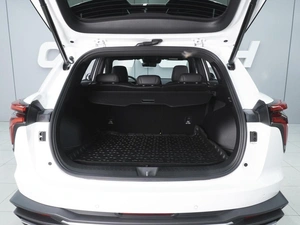 Внедорожник Haval F7 2024 года, 2599000 рублей, Ростов-на-Дону