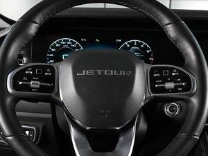 Внедорожник Jetour X90 Plus 2023 года, 2349000 рублей, Ростов-на-Дону