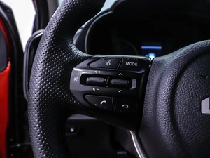 Хетчбэк Kia Picanto 2022 года, 1390000 рублей, Красноярск