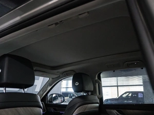 Внедорожник Tank 500 2023 года, 4200000 рублей, Санкт-Петербург